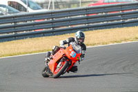 Lower Group Orange Bikes